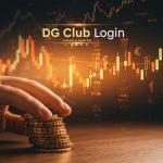 DG Club is worth your time