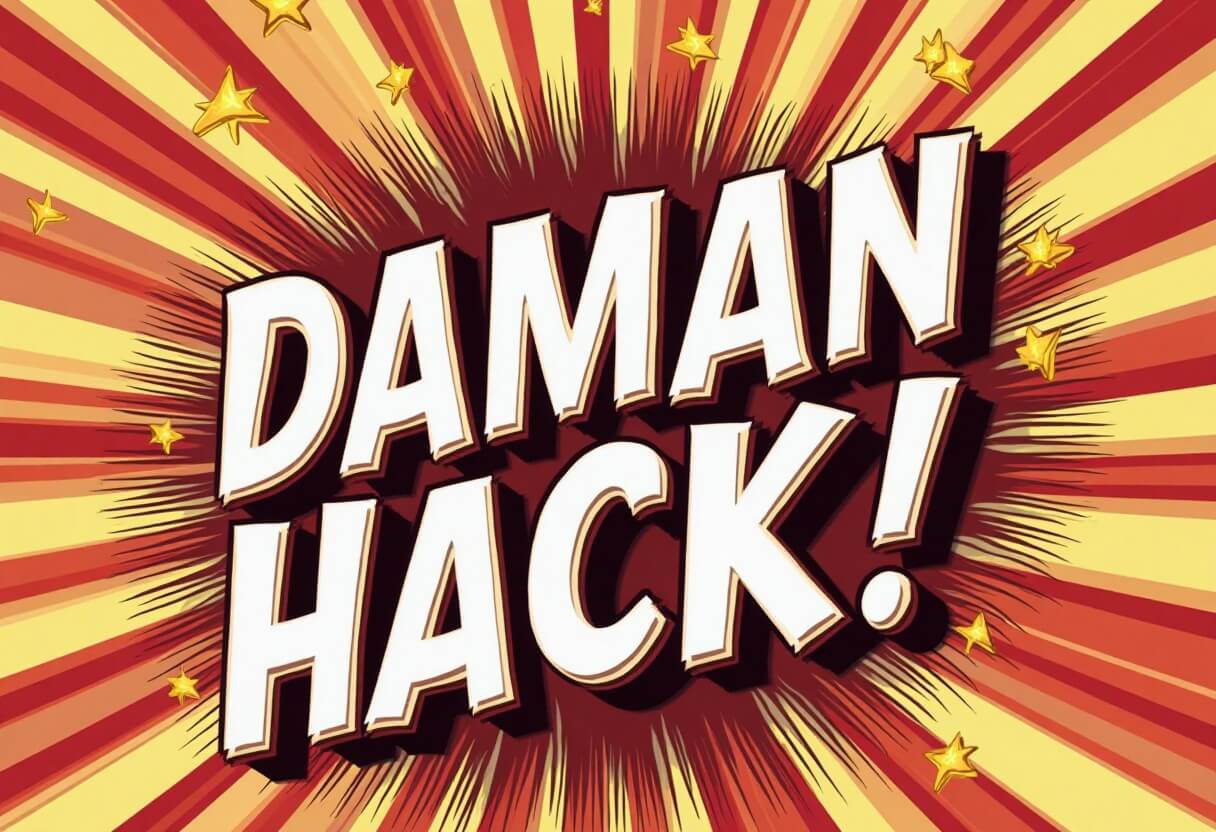 “Daman Hack: Unlock Your Full Potential with Game-Winning WinGo Predictions!”